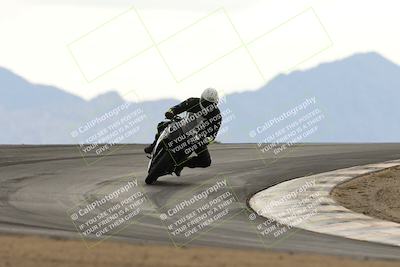media/May-05-2025-Moto Forza (Mon) [[3c1838c5e5]]/3-C Group/Session 4 (Turn 12)/